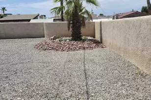 2466 Cisco Dr S, Lake Havasu City, AZ 86403 - Photo 24