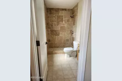 2466 Cisco Dr S, Lake Havasu City, AZ 86403 - Photo 20