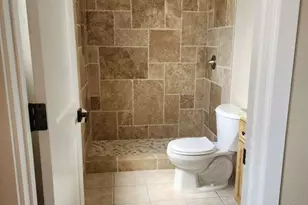 2466 Cisco Dr S, Lake Havasu City, AZ 86403 - Photo 20