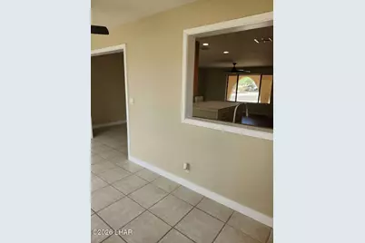 2466 Cisco Dr S, Lake Havasu City, AZ 86403 - Photo 10