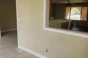 2466 Cisco Dr S, Lake Havasu City, AZ 86403 - Photo 10