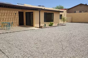 2466 Cisco Dr S, Lake Havasu City, AZ 86403 - Photo 26