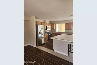 2466 Cisco Dr S, Lake Havasu City, AZ 86403 - Photo 6