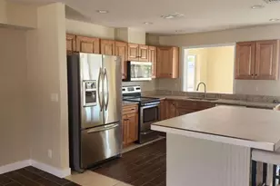 2466 Cisco Dr S, Lake Havasu City, AZ 86403 - Photo 6