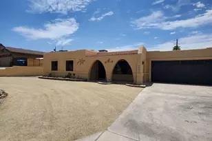 2466 Cisco Dr S, Lake Havasu City, AZ 86403 - Photo 1