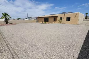 2466 Cisco Dr S, Lake Havasu City, AZ 86403 - Photo 22