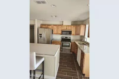 2466 Cisco Dr S, Lake Havasu City, AZ 86403 - Photo 8