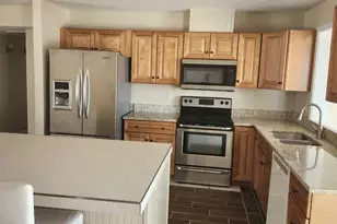 2466 Cisco Dr S, Lake Havasu City, AZ 86403 - Photo 8