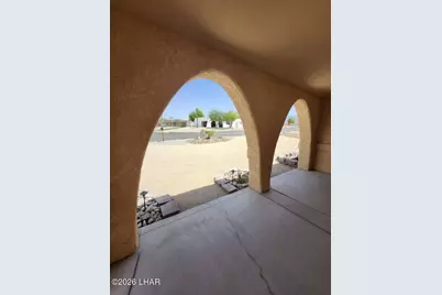 2466 Cisco Dr S, Lake Havasu City, AZ 86403 - Photo 4