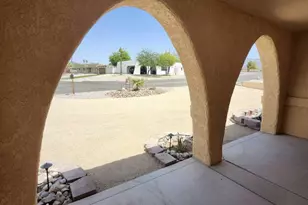 2466 Cisco Dr S, Lake Havasu City, AZ 86403 - Photo 4