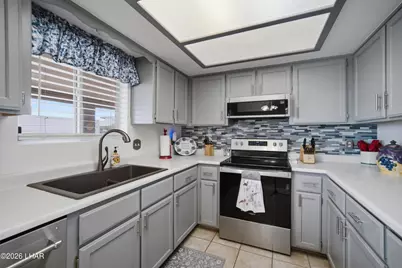 131 Opossum Dr, Lake Havasu City, AZ 86404 - Photo 10