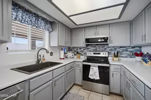 131 Opossum Dr, Lake Havasu City, AZ 86404 - Photo 10