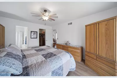 131 Opossum Dr, Lake Havasu City, AZ 86404 - Photo 14