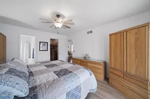 131 Opossum Dr, Lake Havasu City, AZ 86404 - Photo 14