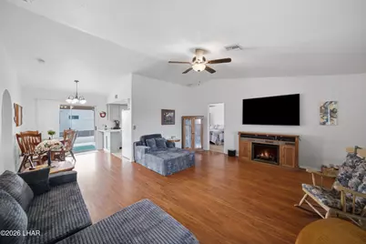 131 Opossum Dr, Lake Havasu City, AZ 86404 - Photo 6