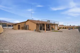 131 Opossum Dr, Lake Havasu City, AZ 86404 - Photo 30