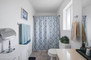 131 Opossum Dr, Lake Havasu City, AZ 86404 - Photo 22