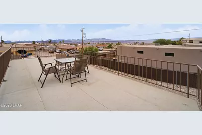 131 Opossum Dr, Lake Havasu City, AZ 86404 - Photo 32