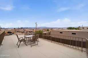131 Opossum Dr, Lake Havasu City, AZ 86404 - Photo 32