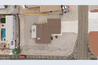 131 Opossum Dr, Lake Havasu City, AZ 86404 - Photo 36