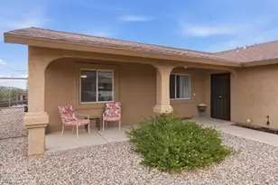 131 Opossum Dr, Lake Havasu City, AZ 86404 - Photo 4