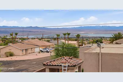 131 Opossum Dr, Lake Havasu City, AZ 86404 - Photo 34