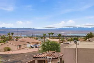 131 Opossum Dr, Lake Havasu City, AZ 86404 - Photo 34