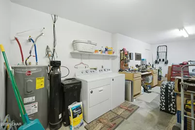 131 Opossum Dr, Lake Havasu City, AZ 86404 - Photo 24