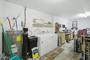 131 Opossum Dr, Lake Havasu City, AZ 86404 - Photo 24