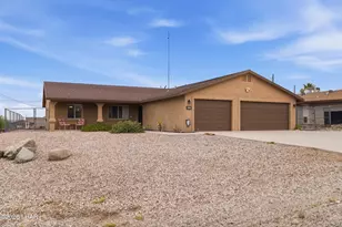 131 Opossum Dr, Lake Havasu City, AZ 86404 - Photo 2
