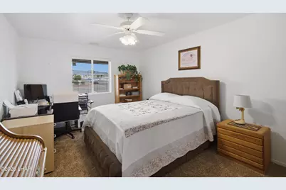131 Opossum Dr, Lake Havasu City, AZ 86404 - Photo 18