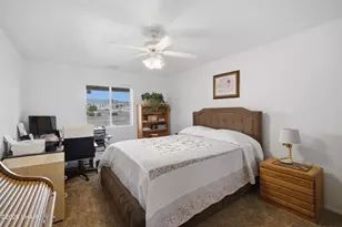 131 Opossum Dr, Lake Havasu City, AZ 86404 - Photo 18