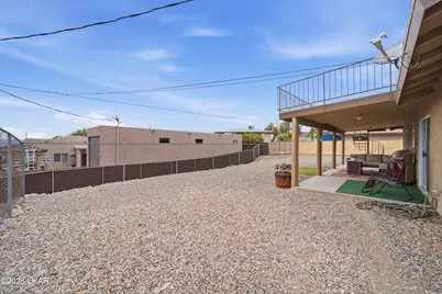 131 Opossum Dr, Lake Havasu City, AZ 86404 - Photo 28
