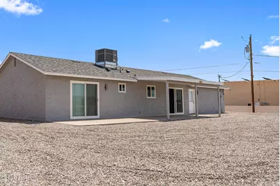 1000 Arabian Way, Lake Havasu City, AZ 86404 - Photo 12
