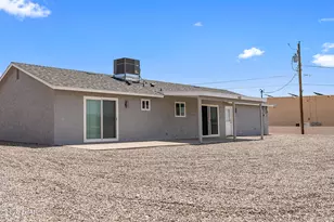 1000 Arabian Way, Lake Havasu City, AZ 86404 - Photo 12