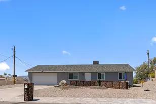 1000 Arabian Way, Lake Havasu City, AZ 86404 - Photo 1
