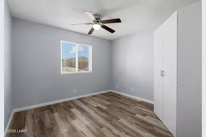 1000 Arabian Way, Lake Havasu City, AZ 86404 - Photo 20