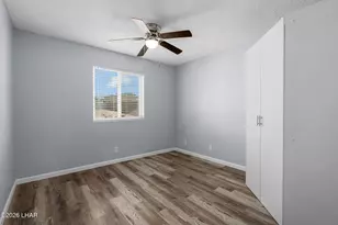 1000 Arabian Way, Lake Havasu City, AZ 86404 - Photo 20