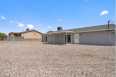 1000 Arabian Way, Lake Havasu City, AZ 86404 - Photo 10