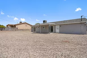 1000 Arabian Way, Lake Havasu City, AZ 86404 - Photo 10
