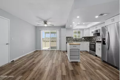 1000 Arabian Way, Lake Havasu City, AZ 86404 - Photo 6