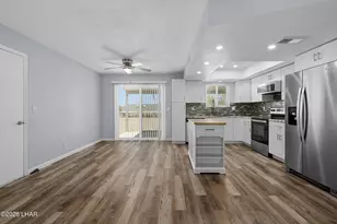 1000 Arabian Way, Lake Havasu City, AZ 86404 - Photo 6