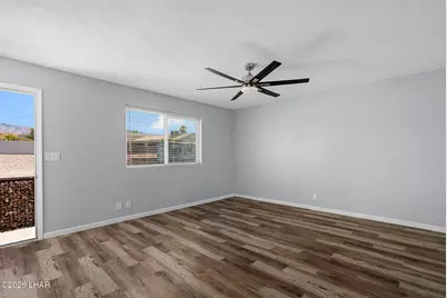 1000 Arabian Way, Lake Havasu City, AZ 86404 - Photo 28