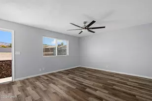 1000 Arabian Way, Lake Havasu City, AZ 86404 - Photo 28