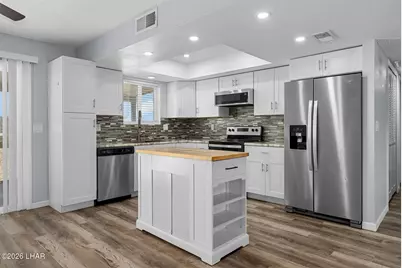 1000 Arabian Way, Lake Havasu City, AZ 86404 - Photo 14