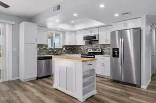 1000 Arabian Way, Lake Havasu City, AZ 86404 - Photo 14