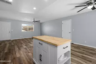 1000 Arabian Way, Lake Havasu City, AZ 86404 - Photo 16