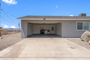 1000 Arabian Way, Lake Havasu City, AZ 86404 - Photo 32