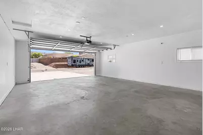 1000 Arabian Way, Lake Havasu City, AZ 86404 - Photo 30