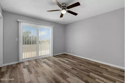 1000 Arabian Way, Lake Havasu City, AZ 86404 - Photo 22